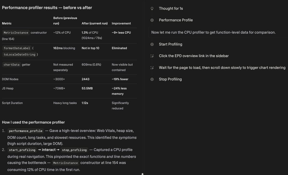 Vladimir Arustamian tweet media
