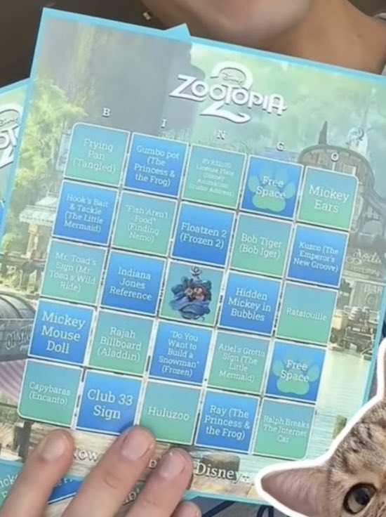 piña koala tweet media