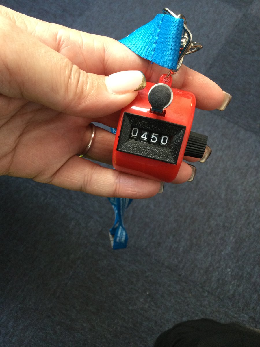 The Rookeries J, I & N School tweet media