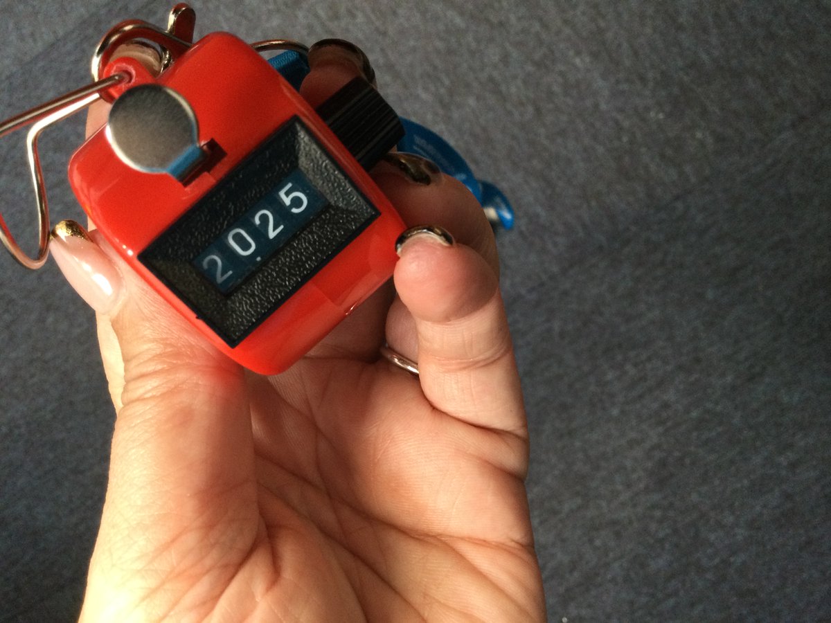 The Rookeries J, I & N School tweet media