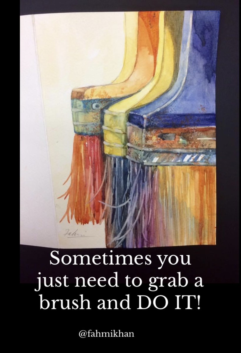 Fahmi Khan☀️TEAM XI:XI☀️ tweet media