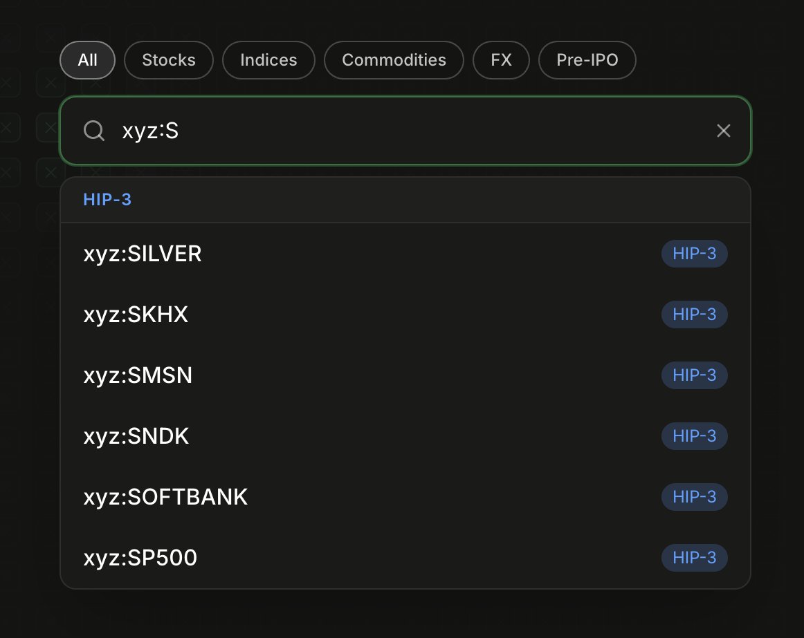 0xArchive.io tweet media