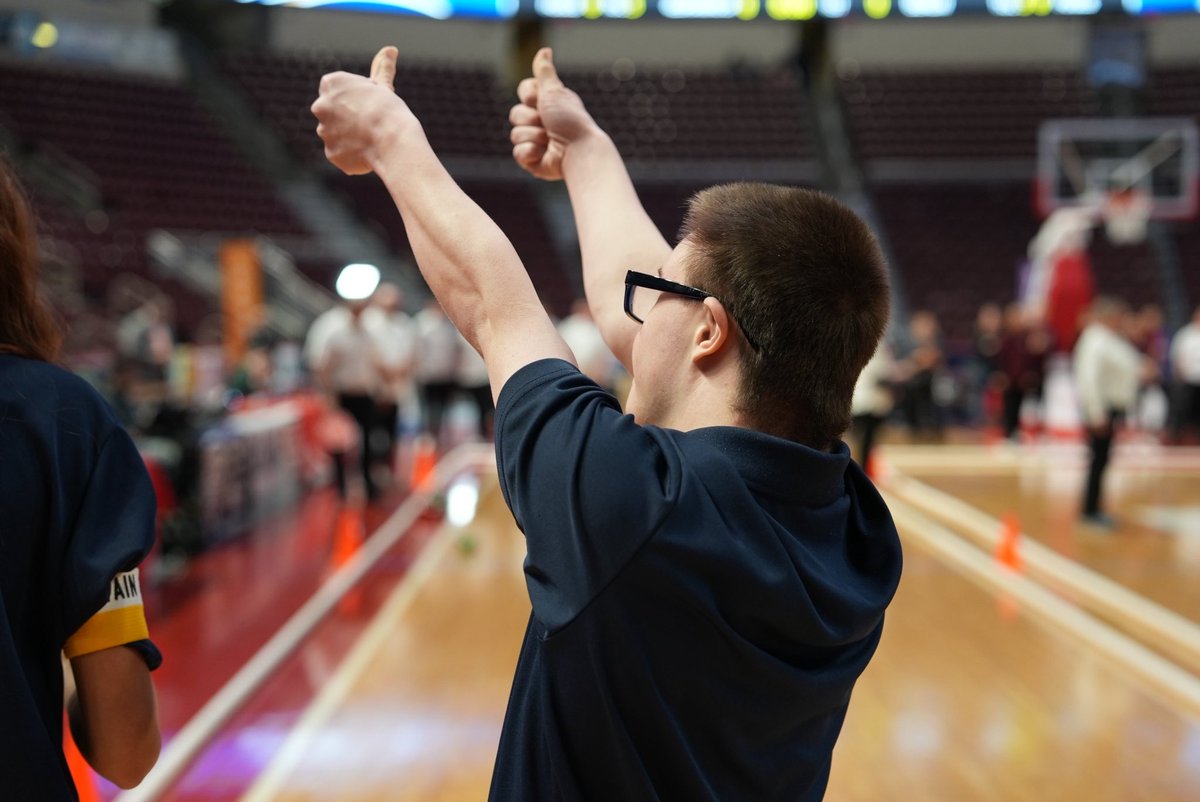 Dave Scarnato 🎥 tweet media