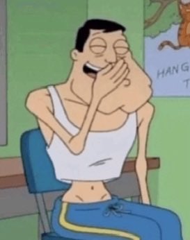 DJ Creole Brandon tweet media