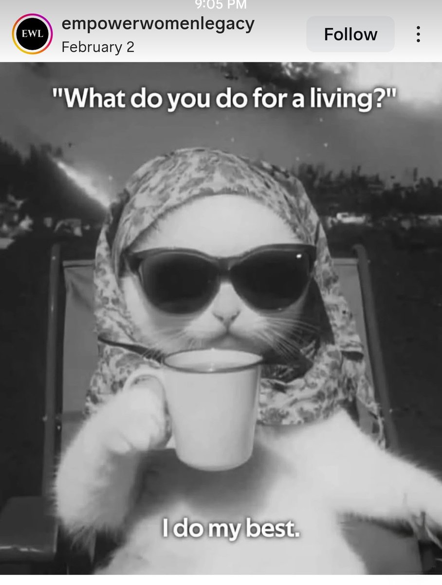 ItsMeMarcie♥️🙏✝️🇺🇲 tweet media