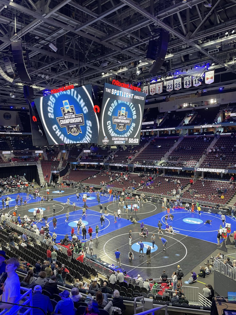 The Tech Lunch Pail tweet media