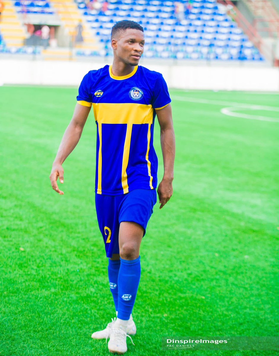 ABU AZEEZ tweet media