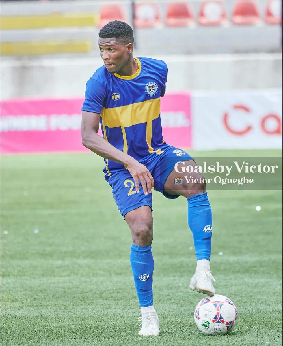 ABU AZEEZ tweet media