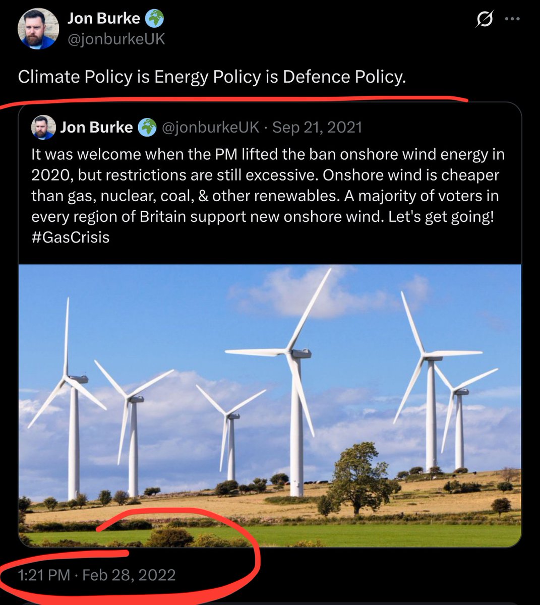 Jon Burke 🌍 tweet media