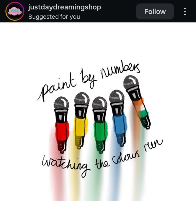 millennial1D's tweet image. The boys way to honour the memory of Liam:

Louis - Dark To Light
Harry - Paint By Numbers
Niall - End Of An Era
❤️💔
Zayn - a whole effing album 
🫣
#theboys #onedirection #liam