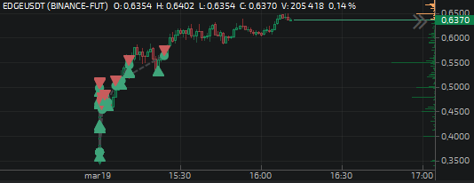 LadderNerd tweet media