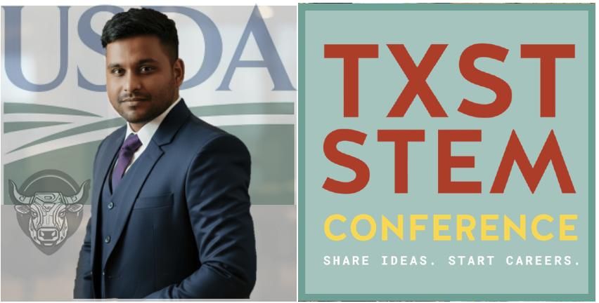 HiPE Research Group tweet media