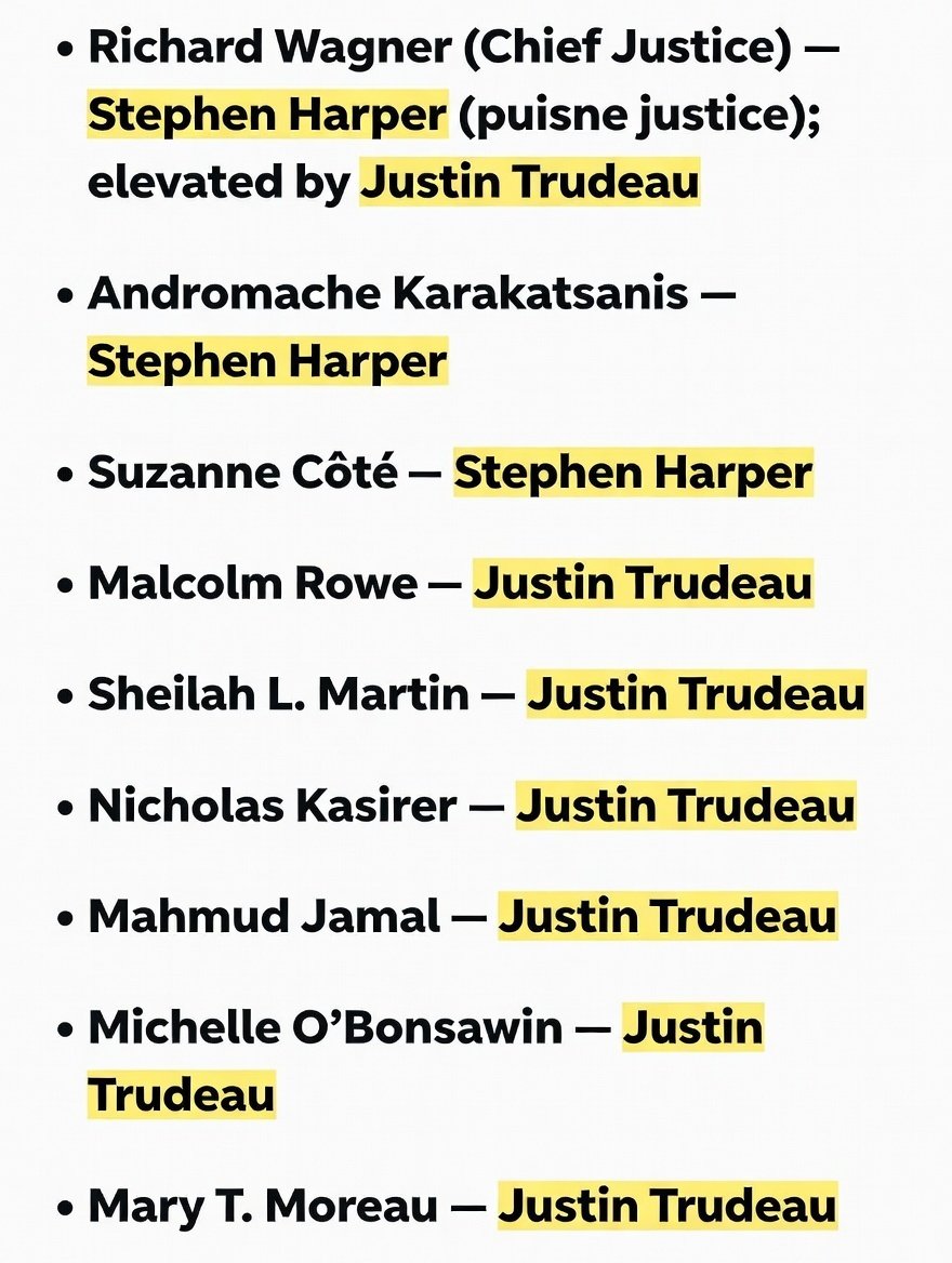 Ron Walton tweet media