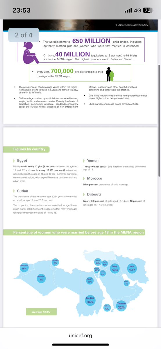 mames jay 🏴󠁧󠁢󠁥󠁮󠁧󠁿🇬🇧 tweet media