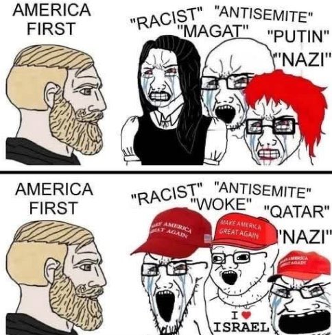 Death to Tyrants 🐍 tweet media