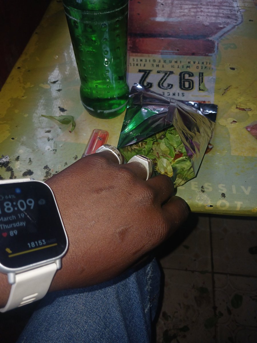 b!b0 $p0n$O® ul€ m$t!nj! 🇰🇪 tweet media