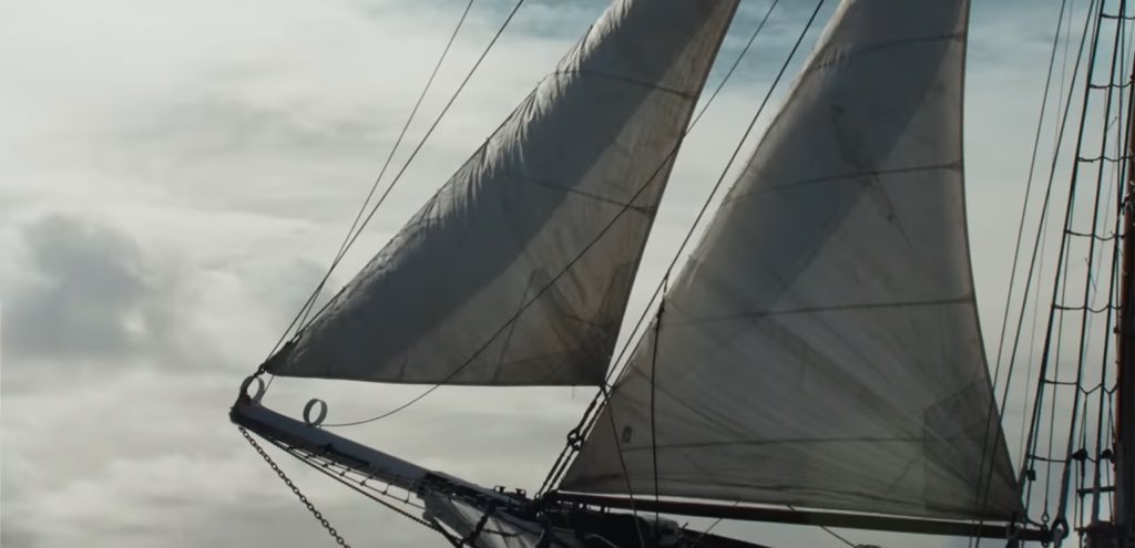 BTS Updates, News & Charts ⁷ tweet media