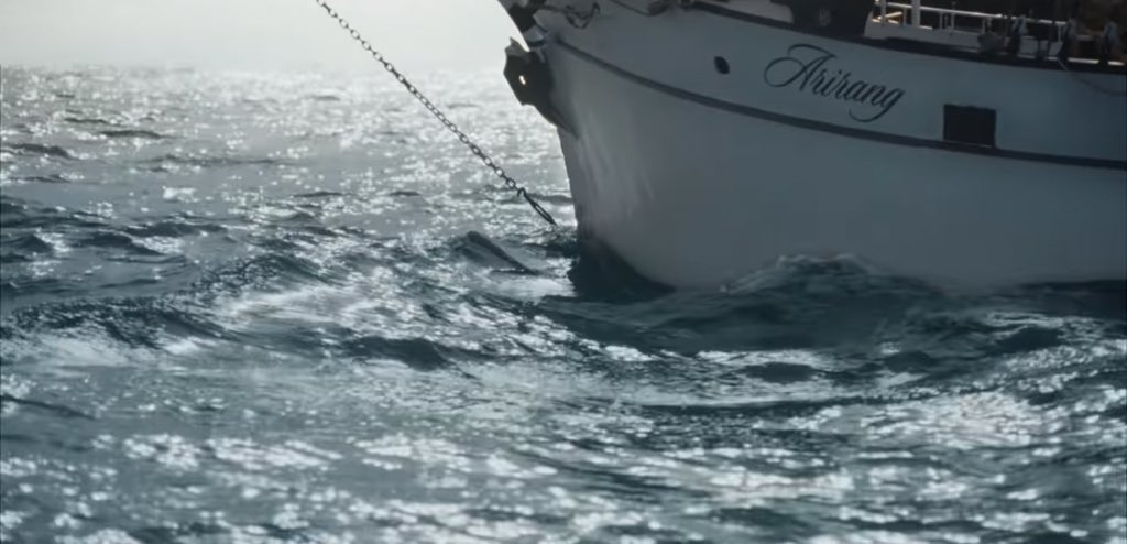 BTS Updates, News & Charts ⁷ tweet media