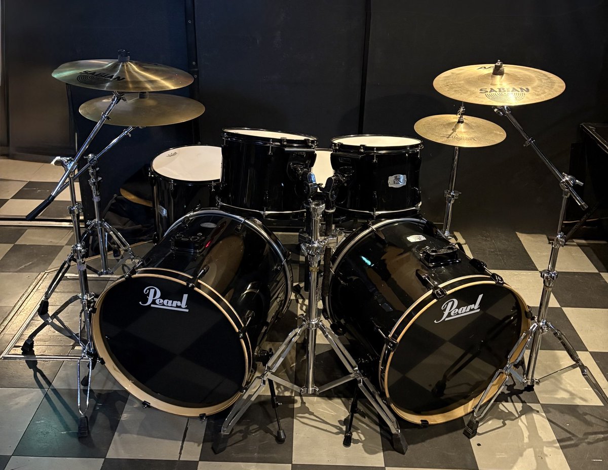 LIVE HOUSE CRESCENDO tweet media