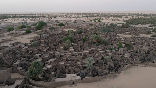 isaac Samuel tweet media