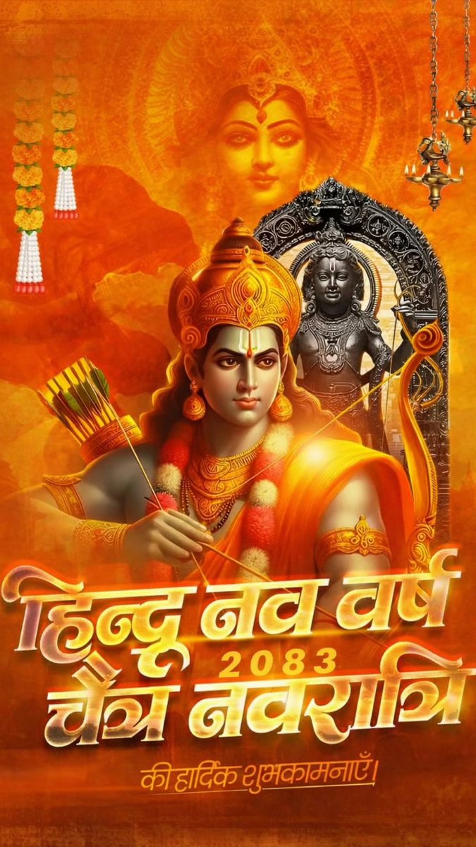 🚩 कट्टर हिन्दू सुनिल सीकर वाले 👍😊🚩 tweet media