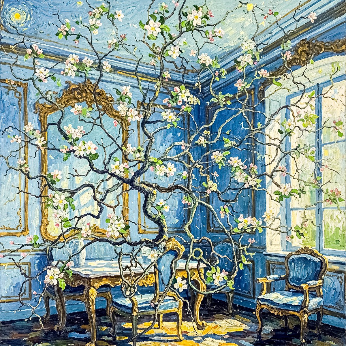 Rachel Suzanne Tien Wood tweet media