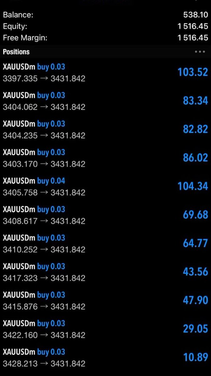 𝗡𝗢𝗠𝗘♠️♠️ tweet media