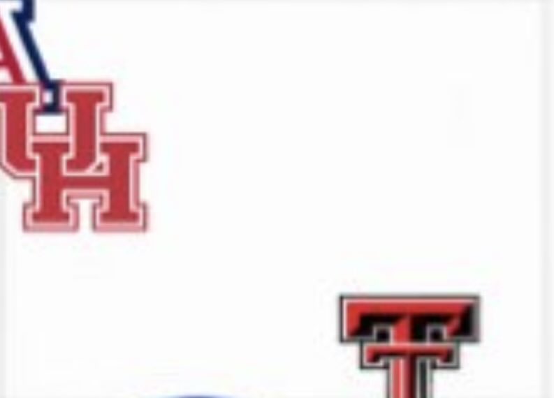 𝐴 𝑈𝑛𝑖𝑣𝑒𝑟𝑠𝑖𝑡𝑦 𝑜𝑓 𝐻𝑜𝑢𝑠𝑡𝑜𝑛 𝐹𝑎𝑛 tweet media