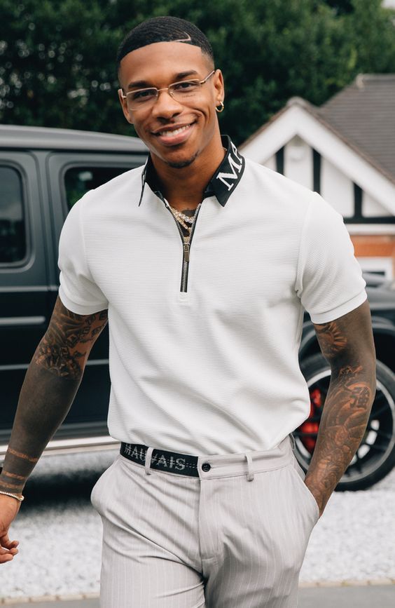 𝗡𝗢𝗠𝗘♠️♠️ tweet media