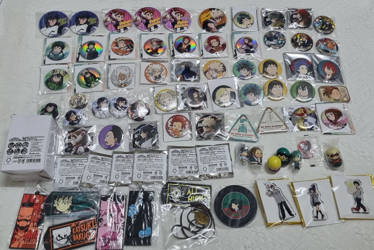 ทานากะฯ tweet media