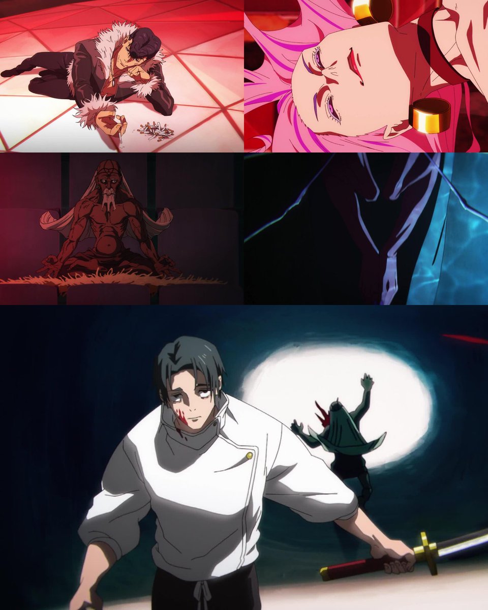 ˖ ݁𖥔 ݁˖ 𐙚 ˖ ݁𖥔 ݁˖ tweet media