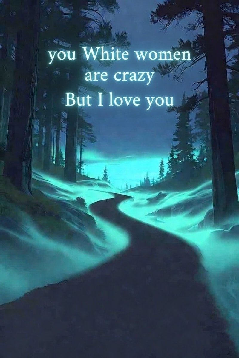 White American tweet media