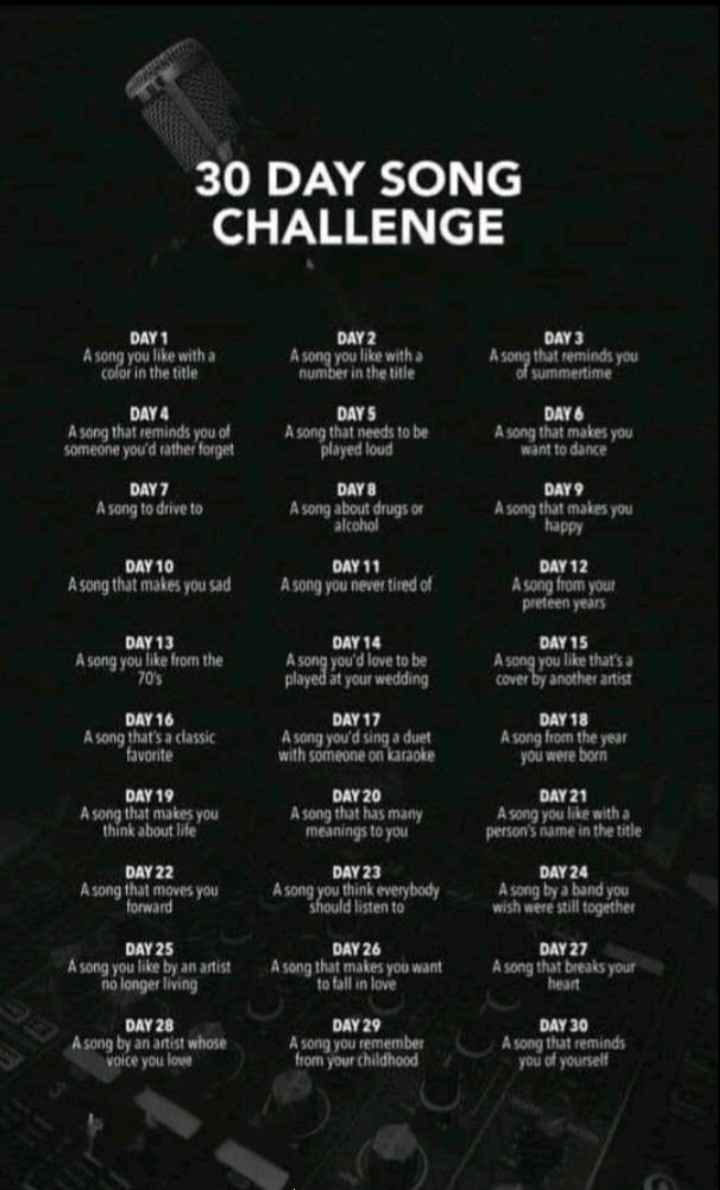 🎸 Nadia S. 🎧 tweet media