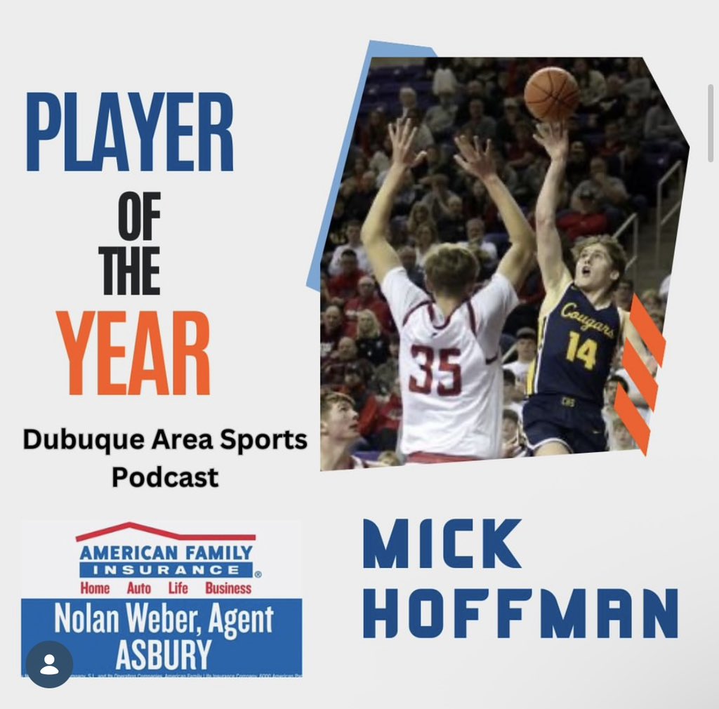 Coach Maneman tweet media