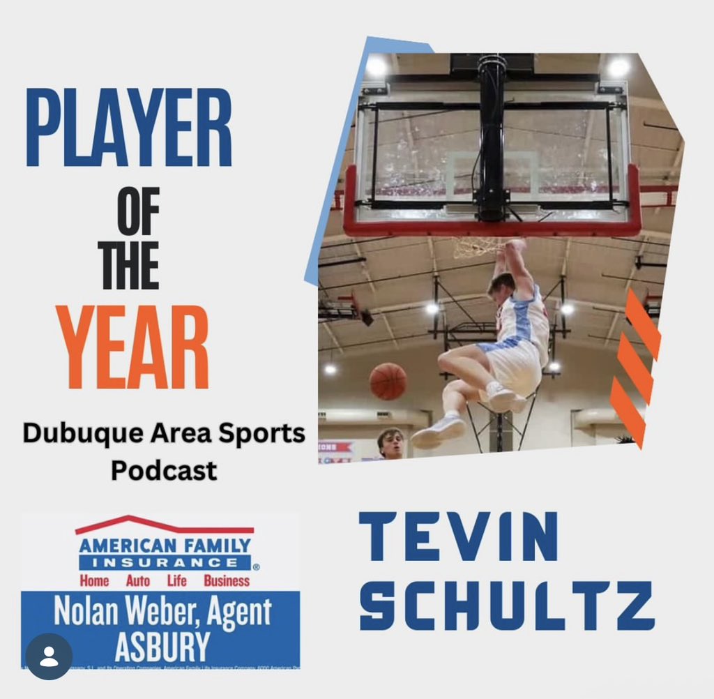 Coach Maneman tweet media