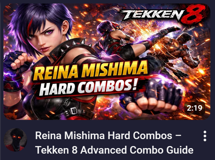 SCHIZOPHRENIC69 tweet media