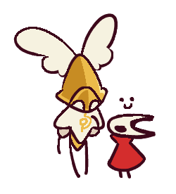 復寧 🎍 tweet media