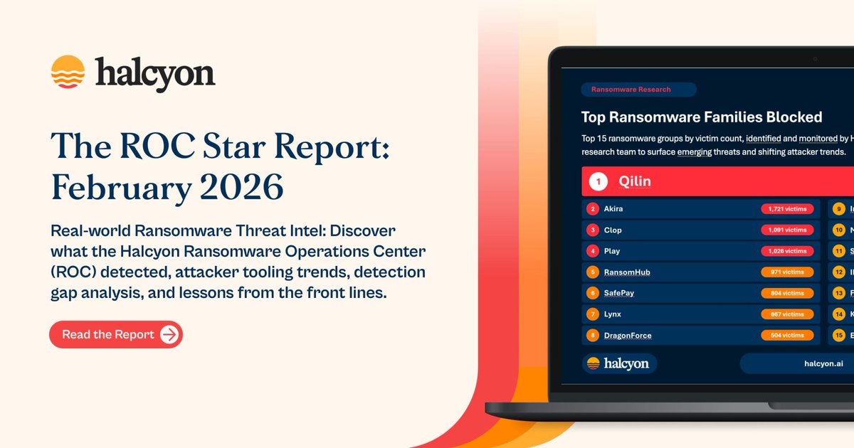 HalcyonAI tweet media