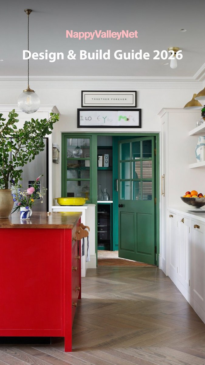 NappyValleyNet tweet media