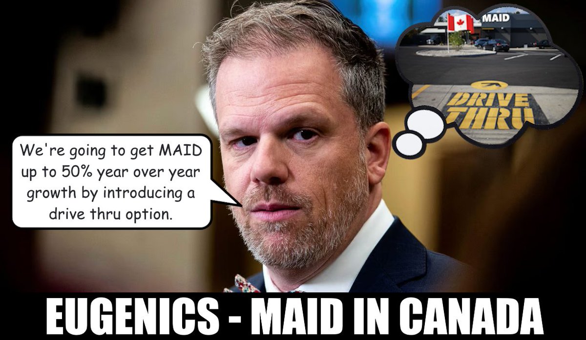 CriticalPeonTheory tweet media