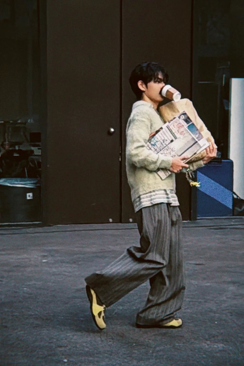 PILTHEMAX tweet media