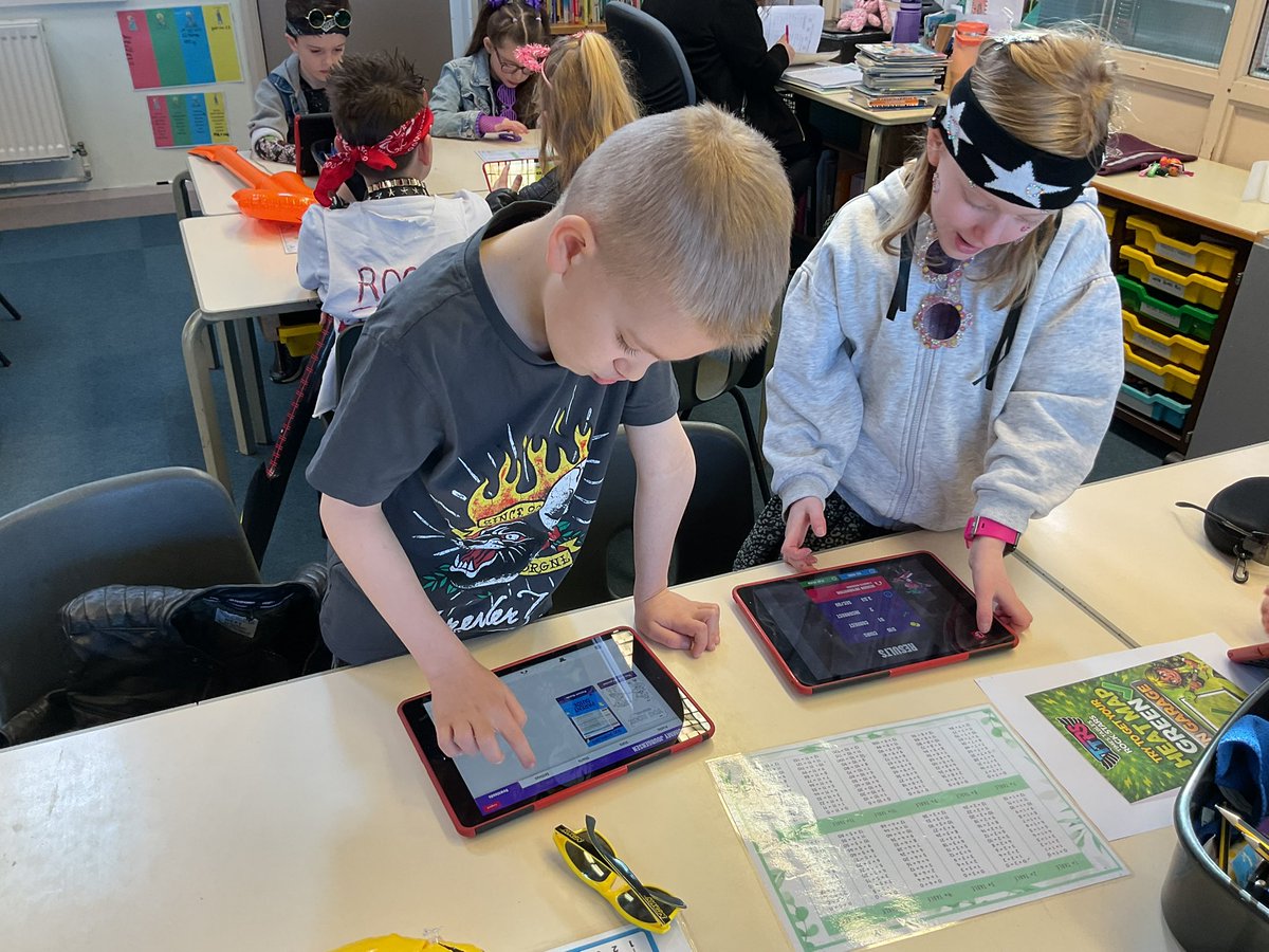 Holytrinityrc tweet media