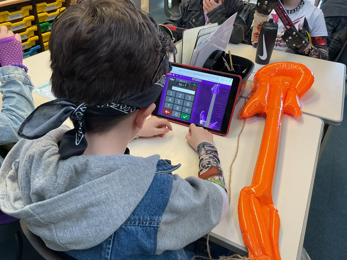 Holytrinityrc tweet media