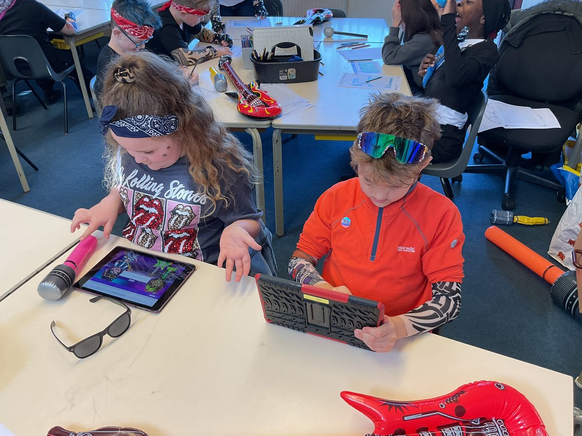 Holytrinityrc tweet media