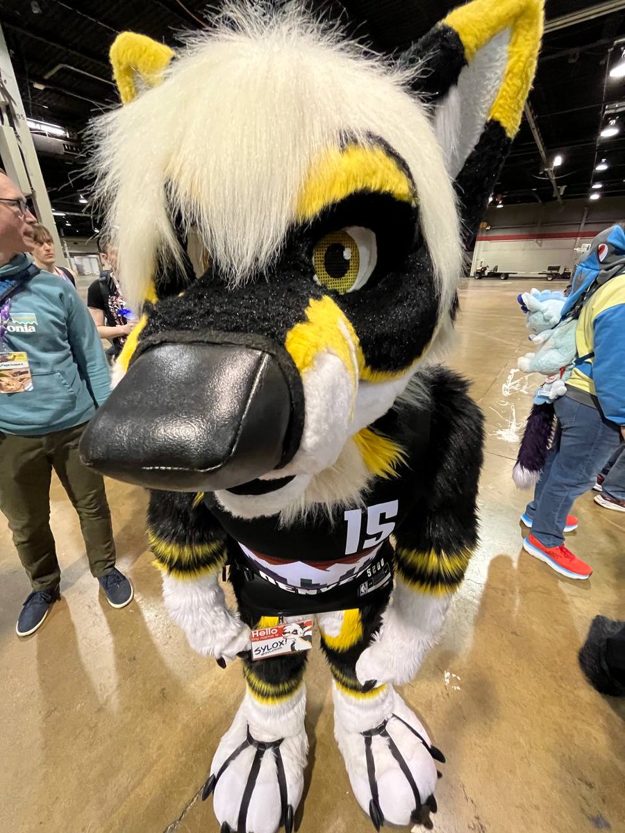 Sylox 🍎 tweet media