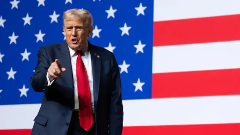 Chris Doyle tweet media