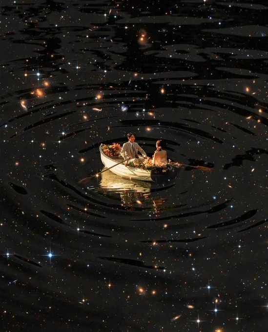 Carlos Rivera Ortega tweet media