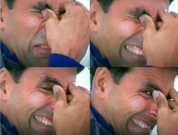 𝒏𝒏𝒔𝒂𝒚𝒎𝒆𝒐𝒘 ‎♡ ༘*🐈 tweet media