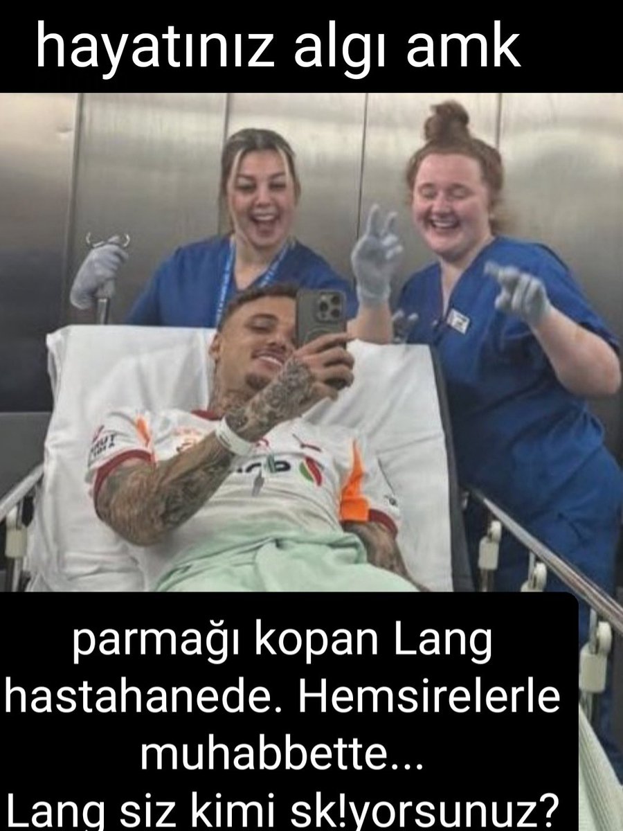 Luncu1907 tweet media