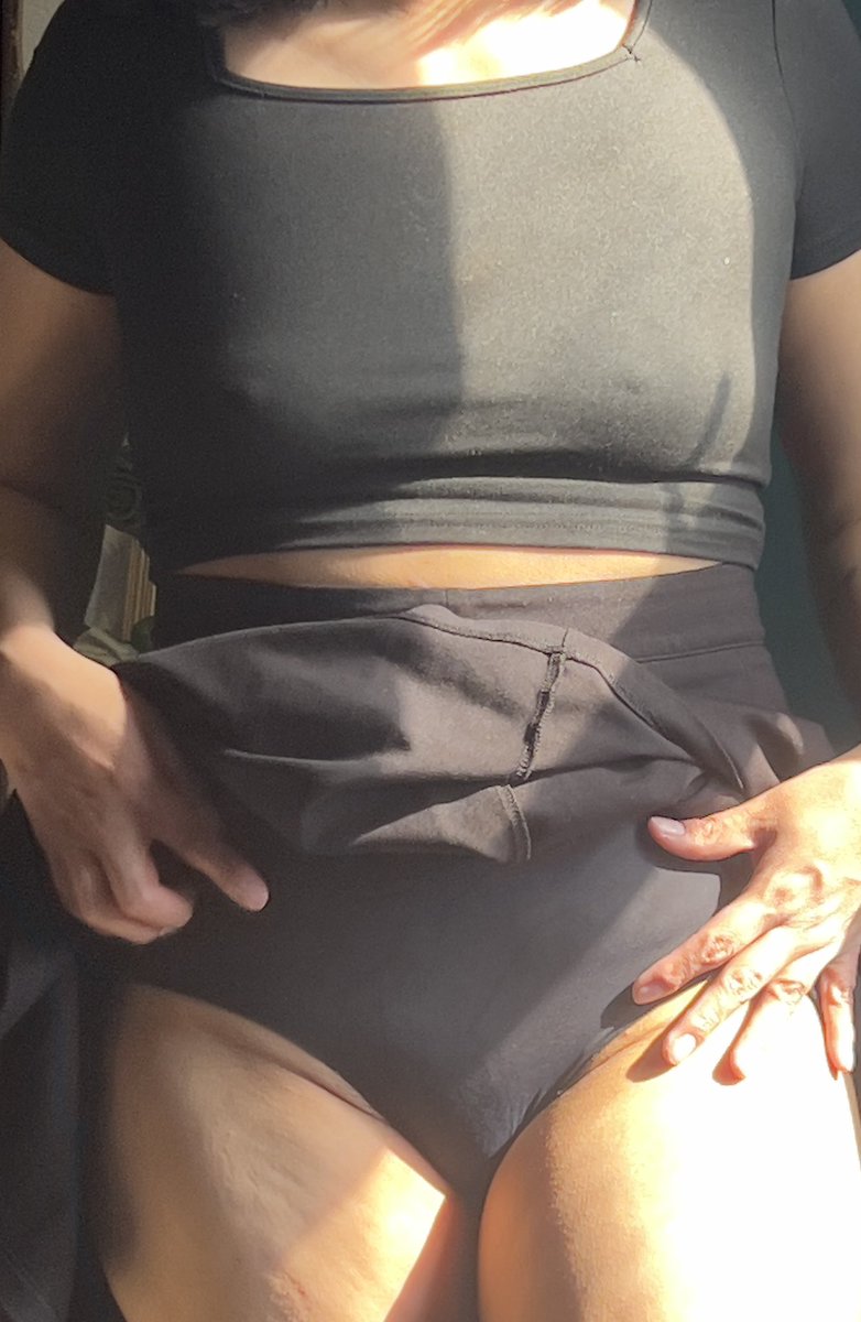 alwaysin2 tweet media